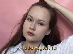 Taliawegleitner