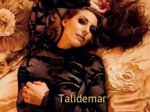 Talidemar