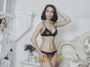 Tallygrace