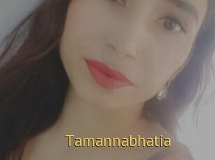 Tamannabhatia