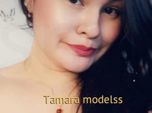 Tamara_modelss