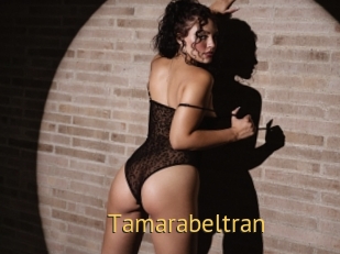 Tamarabeltran