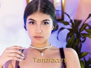 Tamaracurs