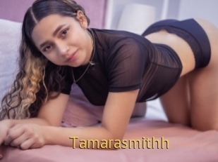tamarasmithh Smilin Pussy