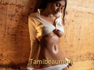 Tamibeaumont