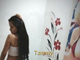 Tammy