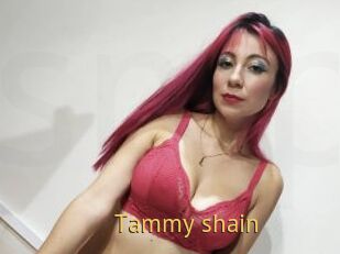 Tammy_shain