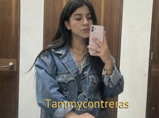 Tammycontreras