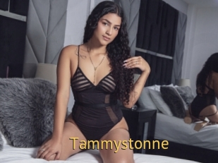Tammystonne