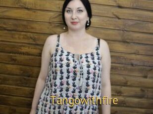 Tangowithfire