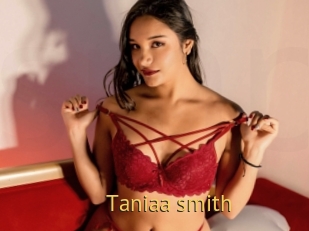 Taniaa_smith