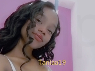 Taniaa19