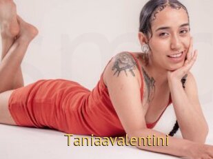 Taniaavalentini