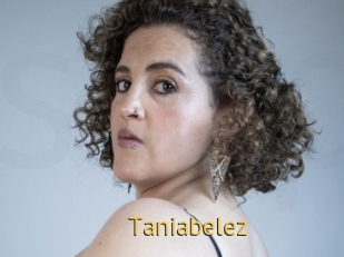 Taniabelez