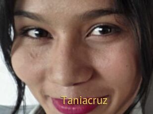 Taniacruz