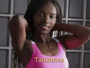 Taniafotso