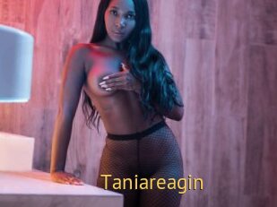 Taniareagin