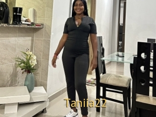 Taniia22
