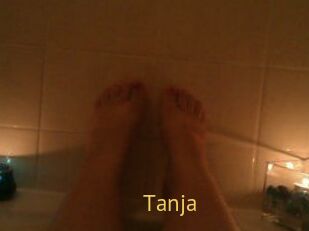 Tanja