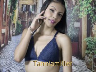 Tanniamiller