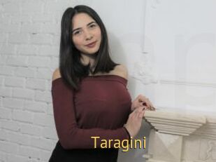 Taragini