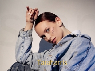 Taraharris