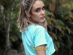 Tarahot