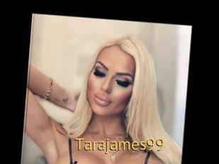 Tarajames99