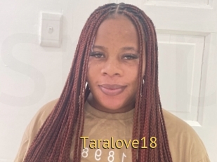 Taralove18