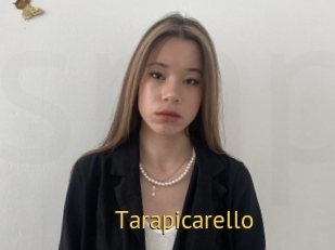 Tarapicarello