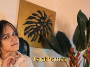 Tarathomas