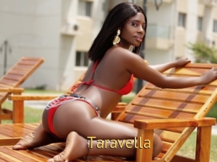 Taravella
