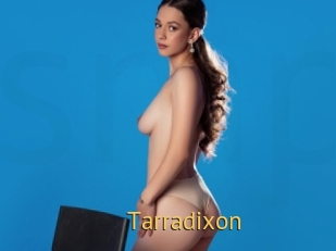 Tarradixon