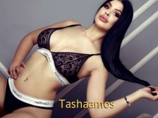 Tashaamos