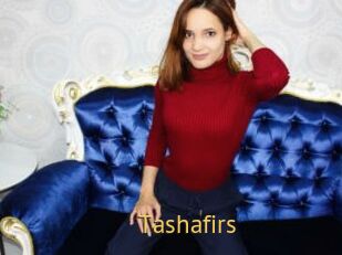 Tashafirs