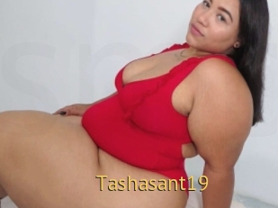 Tashasant19