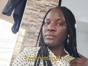 Tashnimapatricia