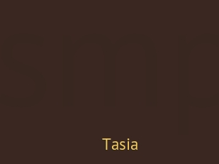 Tasia
