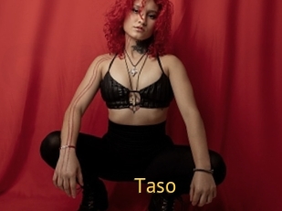 Taso