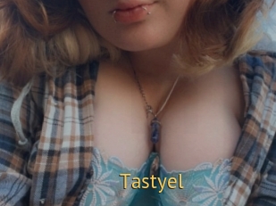 Tastyel