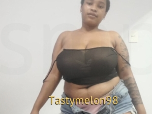 Tastymelon98