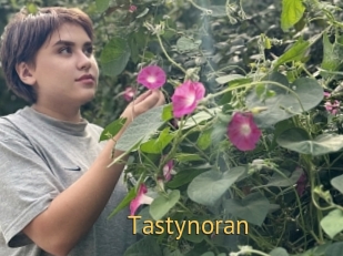 Tastynoran