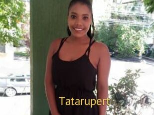 tatarupert Smilin Pussy