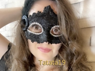 Tatata19