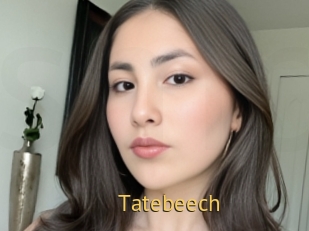 Tatebeech
