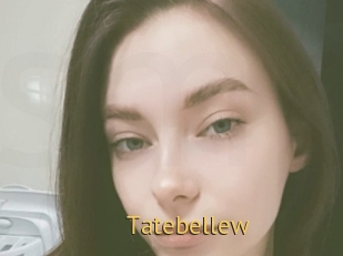 Tatebellew
