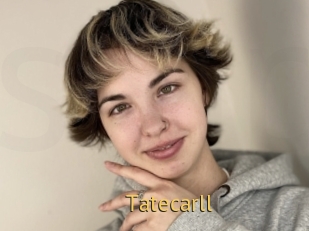Tatecarll