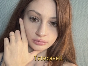 Tatecavell