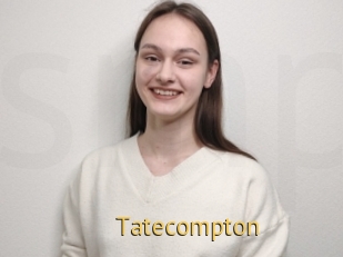 Tatecompton