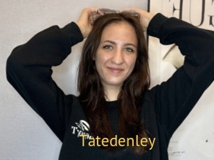 Tatedenley